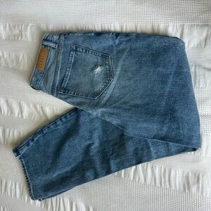 Women’s PacSun Boyfriend Jeans